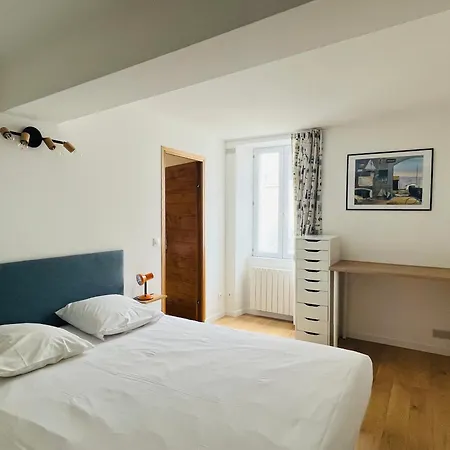 Market 44m2 - 1 - Pres Du Marche